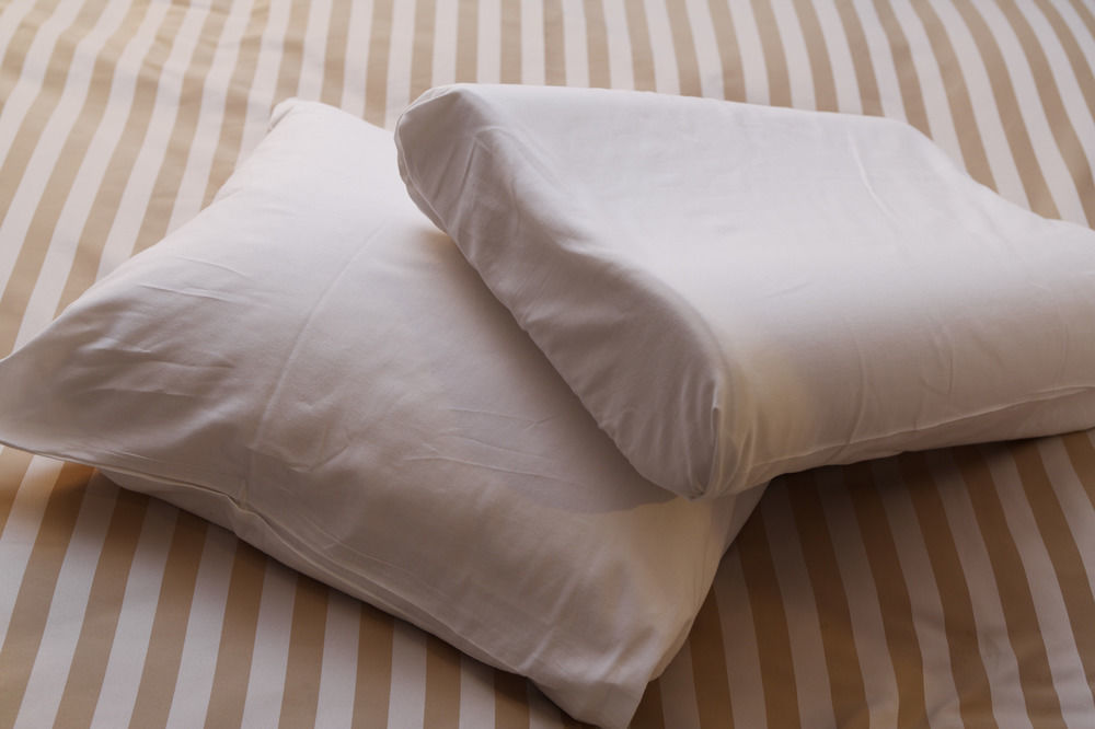 Hotel Mystays Ueno Inaricho Tokyo Eksteriør billede