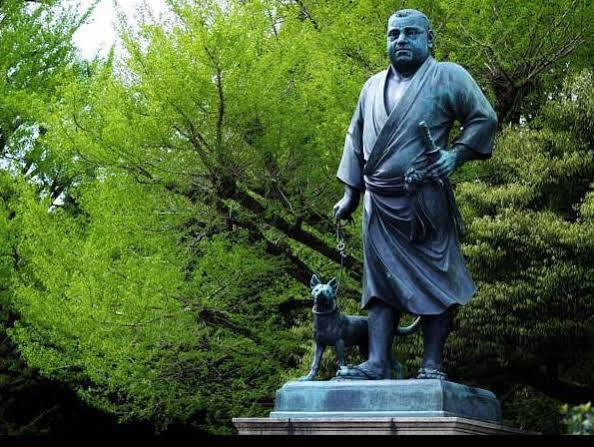 Hotel Mystays Ueno Inaricho Tokyo Eksteriør billede